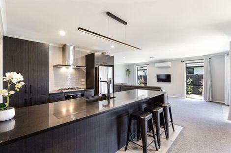 Photo of property in 20 Terry Came Drive, Cambridge, 3434