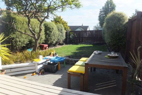 Photo of property in 11a Dunkirk Street, Gate Pa, Tauranga, 3112