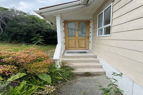 Photo of property in 530 Beach Road, Murrays Bay, Auckland, 0630