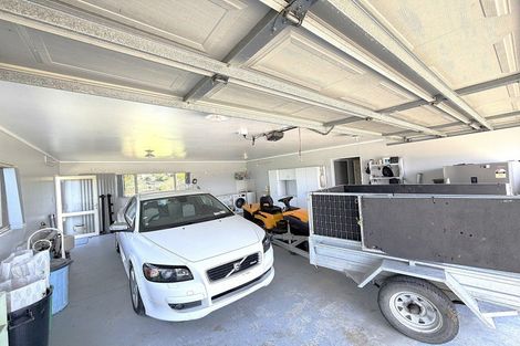 Photo of property in 6673 State Highway 12, Turiwiri, Dargaville, 0374