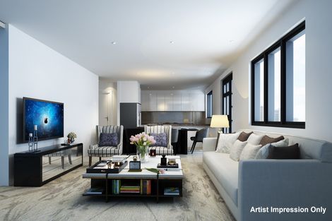Photo of property in 2b Allen Road, Grey Lynn, Auckland, 1021