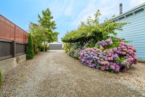 Photo of property in 41 Allnatt Street, Temuka, 7920