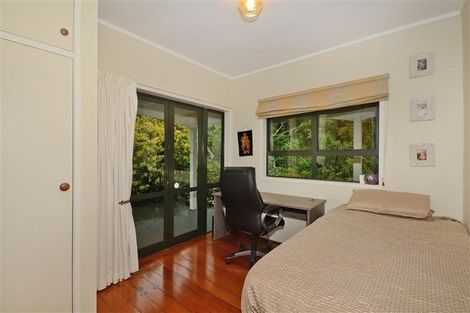 Photo of property in 241 Whatitiri Road, Maungatapere, Whangarei, 0179