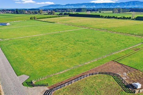 Photo of property in 32b Aerodrome Road, Dannevirke, 4972