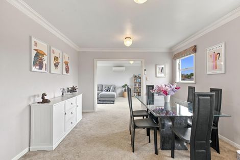 Photo of property in 6 Terrace Street, Putaruru, 3411
