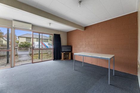 Photo of property in 7a Cornhill Street, North East Valley, Dunedin, 9010