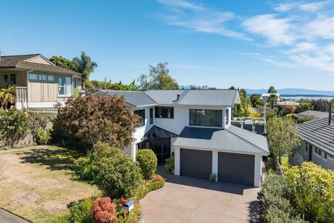 Photo of property in 19 Warwick Street, Richmond, 7020