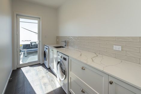 Photo of property in 4 Hull Crescent, Lincoln, 7608