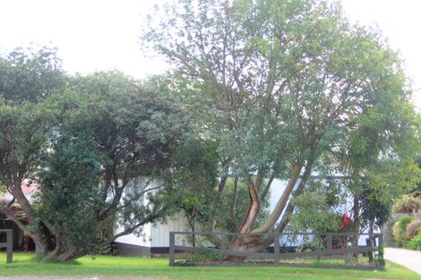 Photo of property in 113 Clayton Road, Mangakakahi, Rotorua, 3015