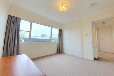 Photo of property in 2/40 Blakehall Place, Spreydon, Christchurch, 8024