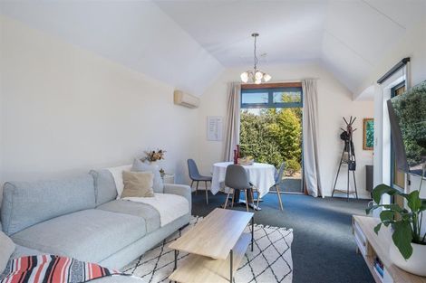 Photo of property in 27 Martin Street, Monaco, Nelson, 7011