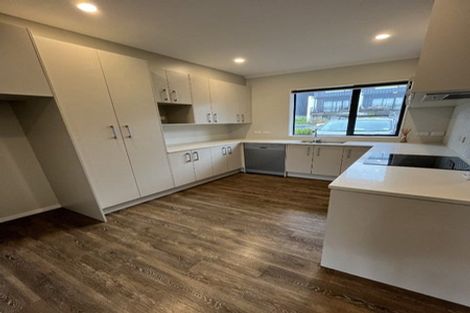 Photo of property in 3 Tahuhu Road, Mount Wellington, Auckland, 1062