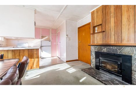 Photo of property in 35a Maple Crescent, Watlington, Timaru, 7910