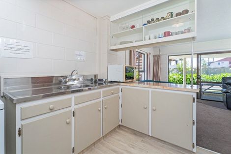 Photo of property in 14 Mill Road, Whitianga, 3510