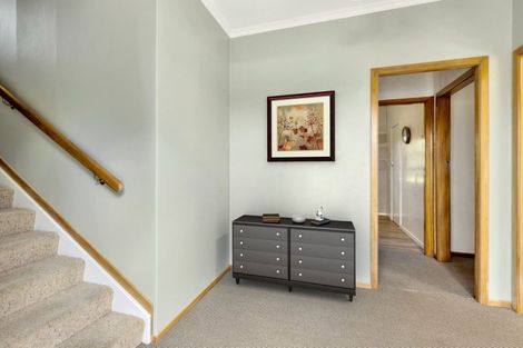 Photo of property in 53e Doralto Road, Frankleigh Park, New Plymouth, 4310