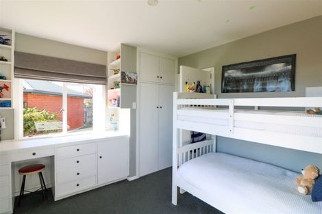 Photo of property in 2 Paignton Street, West End, Timaru, 7910