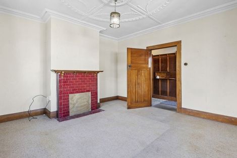 Photo of property in 11 Rutherford Street, Caversham, Dunedin, 9012