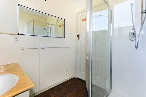 Photo of property in 9 Gibson Drive, Hornby, Christchurch, 8042