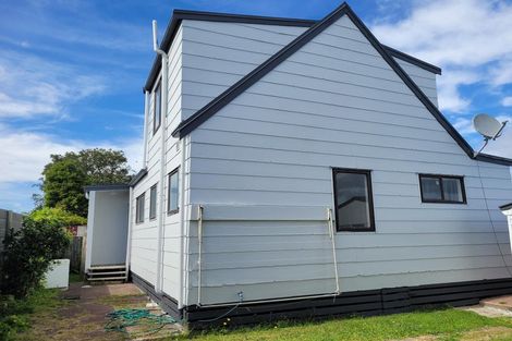 Photo of property in 14b Scott Avenue, Owhata, Rotorua, 3010
