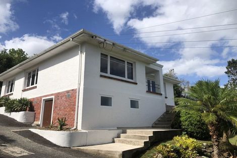 Photo of property in 12 Bedlington Street, Whau Valley, Whangarei, 0112