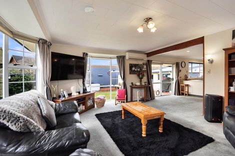 Photo of property in 9 Houston Place, Allenton, Ashburton, 7700