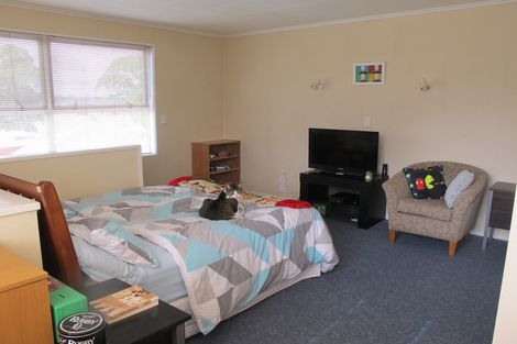 Photo of property in 1890 Ohaupo Road, Te Awamutu, 3800