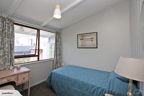 Photo of property in 2/20 Russell Road, Marewa, Napier, 4110