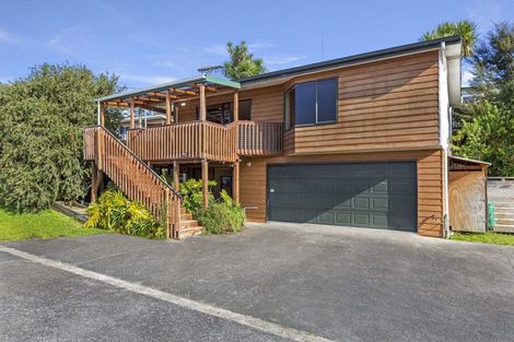 Photo of property in 50 Lorenzen Bay Road, Raglan, 3225
