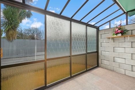 Photo of property in 92e White Street, Rangiora, 7400