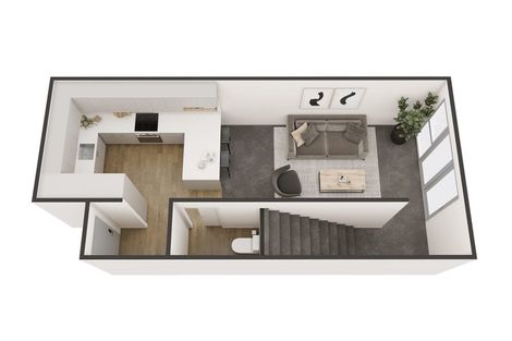 Photo of property in 60 Martin Street, Wallaceville, Upper Hutt, 5018