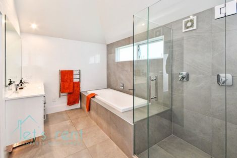 Photo of property in 23a Washington Avenue, Glendowie, Auckland, 1071