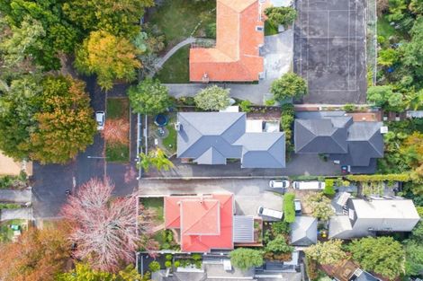 Photo of property in 38 Mahoe Avenue, Remuera, Auckland, 1050