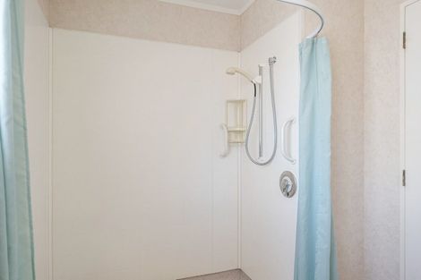 Photo of property in 52a Queen Street West, Levin, 5510