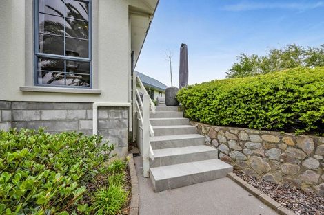 Photo of property in 47 Rata Street, Hawera, 4610