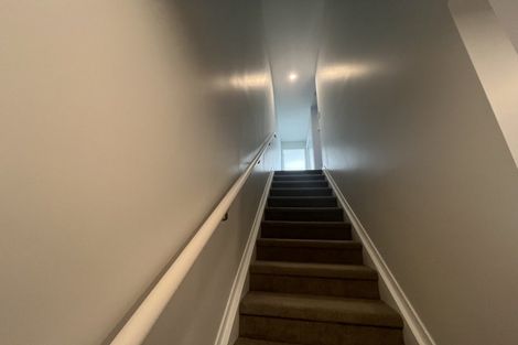 Photo of property in 11a Colin Chester Drive, Silverdale, 0932