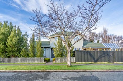 Photo of property in 37 James Street, Glengarry, Invercargill, 9810