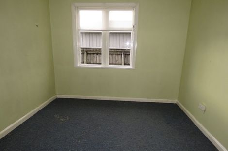 Photo of property in 40 Munson Street, Reefton, 7830