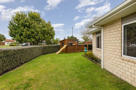 Photo of property in 1 Dove Place, Pyes Pa, Tauranga, 3112