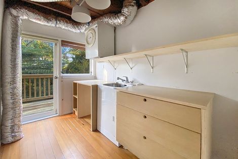 Photo of property in 221 Titirangi Road, Titirangi, Auckland, 0604