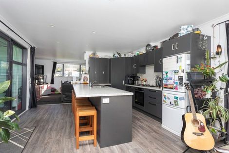 Photo of property in 6 Otanga Street, Dannevirke, 4930