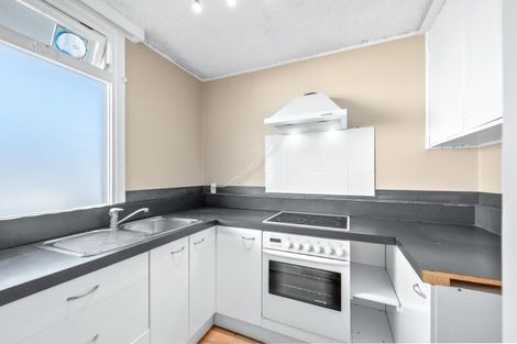 Photo of property in 3/35 Campbell Terrace, Petone, Lower Hutt, 5012