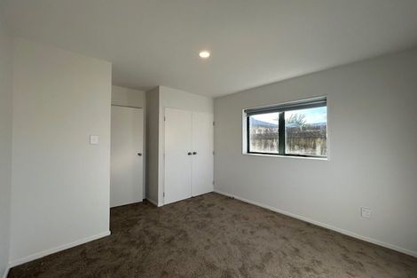Photo of property in 14a Parkinson Avenue, Wesley, Auckland, 1041