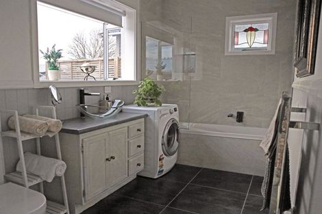 Photo of property in 205 Georges Drive, Napier South, Napier, 4110