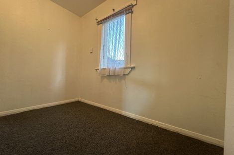 Photo of property in 6 Elizabeth Street, Te Kuiti, 3910