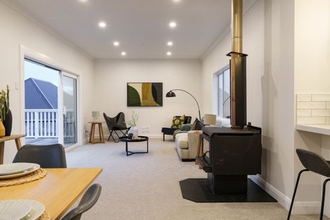 Photo of property in 10 Grey Street, Allanton, Mosgiel, 9092