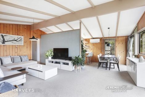 Photo of property in 47 Tainui Road, Titirangi, Auckland, 0604