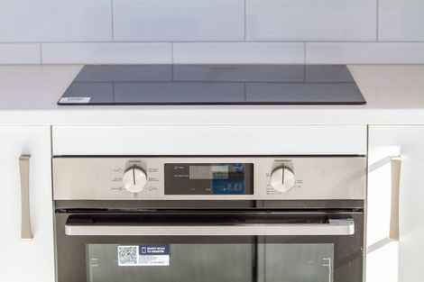 Photo of property in 59b Reel Road, Waihi Beach, 3611