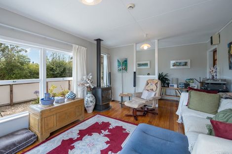 Photo of property in 35 Roto Street, Tahunanui, Nelson, 7011