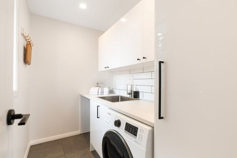 Photo of property in 11 Paterson Street, Mount Maunganui, 3116