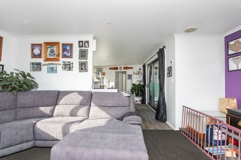 Photo of property in 6 Otanga Street, Dannevirke, 4930